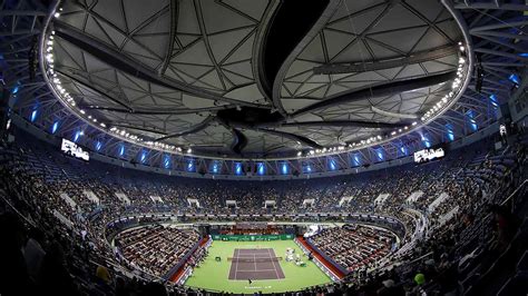 shanghai masters spielplan|ATP Shanghai Masters